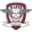 Rapid logosu