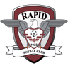 Rapid logosu