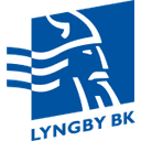 Lyngby logosu