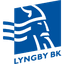 Lyngby logosu