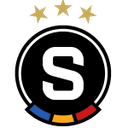 Sparta Praha logosu