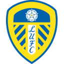 Leeds logosu
