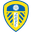 Leeds logosu