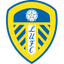 Leeds logosu