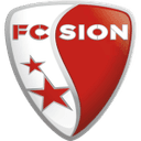 FC Sion logosu