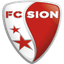 FC Sion logosu