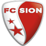 FC Sion logosu