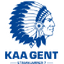 Gent logosu
