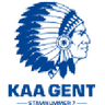 Gent logosu