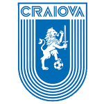 Universitatea Craiova logosu