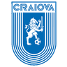 Universitatea Craiova logosu