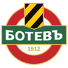 Botev Plovdiv logosu