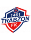 1461 Trabzon FK logosu