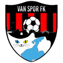 Vanspor FK logosu