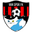 Vanspor FK logosu