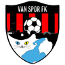 Vanspor FK logosu