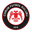 Çorum FK logosu
