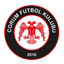 Çorum FK logosu