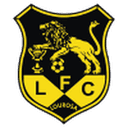 Lusitânia Lourosa logosu