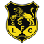 Lusitânia Lourosa logosu