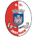 União Santarém logosu