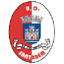 União Santarém logosu