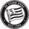 Sturm Graz logosu