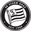 Sturm Graz logosu