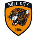 Hull City logosu