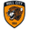 Hull City logosu