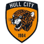 Hull City logosu