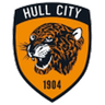 Hull City logosu