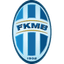 Mlada Boleslav logosu