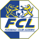 FC Luzern logosu