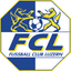 FC Luzern logosu
