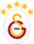 Galatasaray logosu