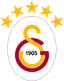 Galatasaray logosu