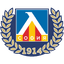 Levski Sofia logosu