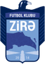 Zira logosu
