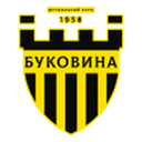 Bukovyna logosu