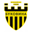 Bukovyna logosu