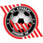Kryvbas KR logosu