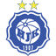 HJK Helsinki logosu