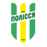 Polessya logosu