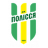 Polessya logosu