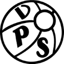 VPS logosu