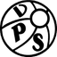 VPS logosu