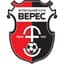 Veres Rivne logosu