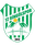 12 Bingölspor logosu