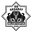 68 Aksaray Belediyespor logosu
